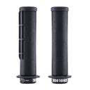 DMR GridLock Griff,