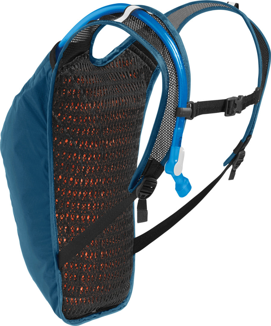 CamelBak HydroBak Light Trinkrucksack