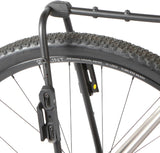Restrap Switch Rack (Gewindesteigung 1.5mm)