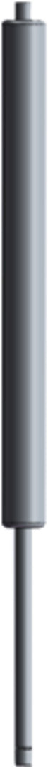 Kind Shock / KS Air Pressure Stick A3124