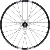 Crankbrothers Synthesis Alloy 2.0 DH 29 Vorderrad 29" VR