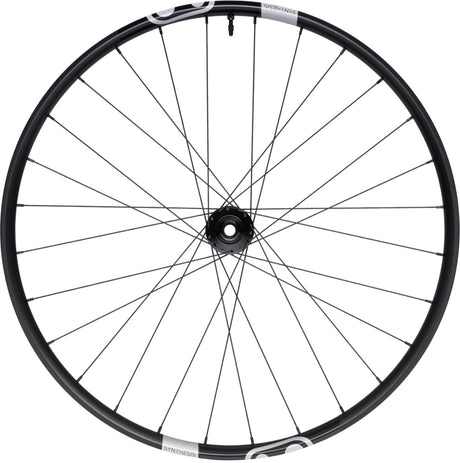 Crankbrothers Synthesis Alloy 2.0 DH 29 Vorderrad 29" VR