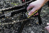 Muc-Off Dry Lube