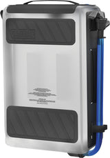 CamelBak Fusion Groupe Hydration Reservoir 6l