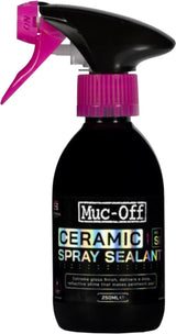 Muc-Off Muc Off Ceramic Spray Sealant 250ml