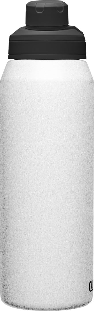 CamelBak Chute Mag V.I. 1.0l Bottle White