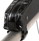 Restrap Aero Race Top Tube Bag - Small