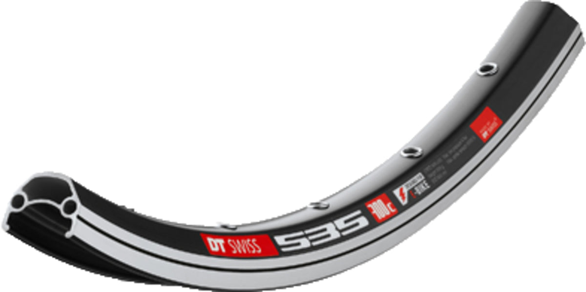 DT Swiss DT 535 Felge RB 26" 19