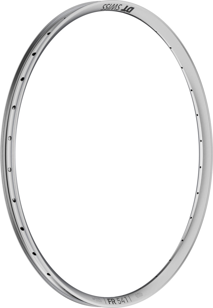 DT Swiss DT FR 541 Felge DB 30 32L Si