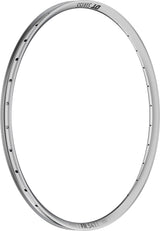 DT Swiss DT FR 541 Felge DB 30 32L Si