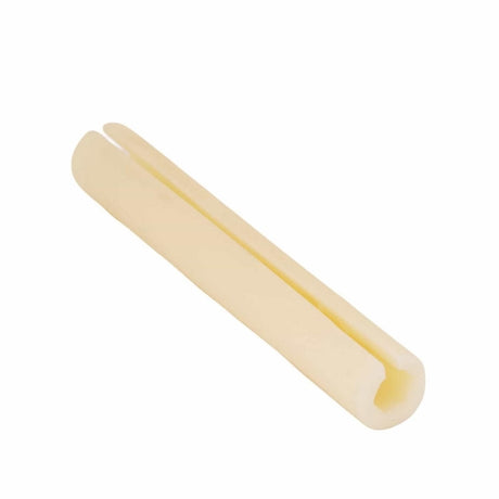 BikeYoke Cable Tool