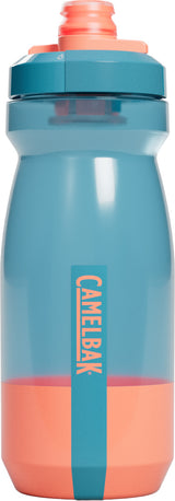 CamelBak Podium Bottle 0.62l mercury fog