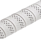 Fizik COMFORTFEEL 3.5mm Classic