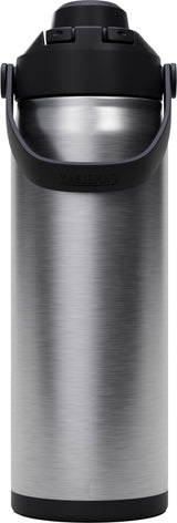 CamelBak Thrive Chug V.I. 0.6l stone