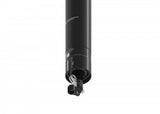 BikeYoke DIVINE Vario-Sattelstütze, 31.6mm ohne Hebel 185 mm 30.9 mm