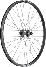 DT Swiss DT F 1900 CLASSIC Laufrad 27.5" IS 30 157/12 HG