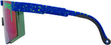 Pit Viper The Leonardo Junior -
