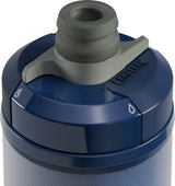 CamelBak Podium Chill 0.71l mercury fog