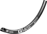 DT Swiss DT G 540 Felge DB 24