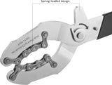Birzman Kettenpeitsche One Sprocket Remover