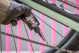 Muc-Off eBike Dry Lube