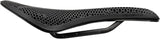 Fizik Tempo Aliante R1 Adaptive Sattel -