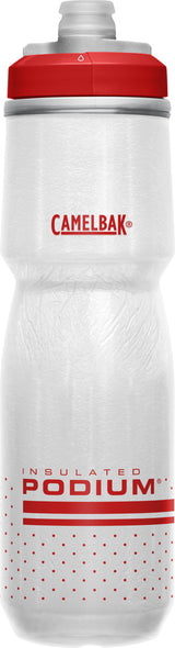 CamelBak Podium Chill 0.71l mercury fog