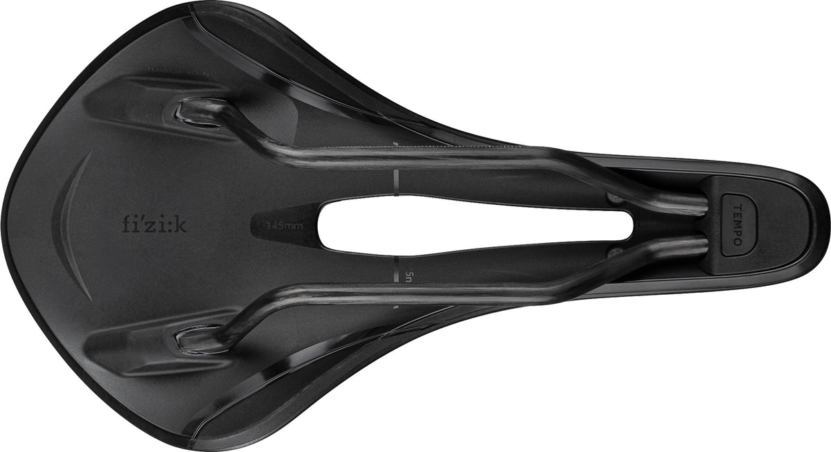 Fizik Tempo Aliante R1 Light Sattel -