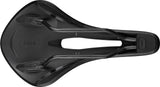 Fizik Tempo Aliante R1 Light Sattel -