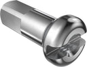 DT Swiss DT Nippel Standard Alu 2.0blau, 100Stk.