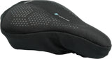Selle Royal SR Slow Fit Foam Sattelüberzug