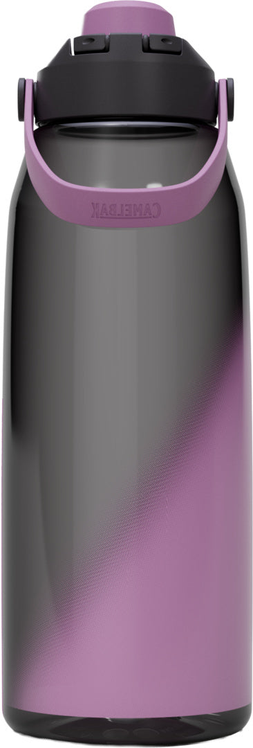 CamelBak Thrive Chug 1.5l clear