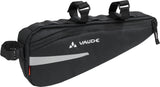 Bikepacking/Zubehör Vaude Cruiser Bag