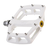 DMR V12 Magnesium Pedale. Diverse Farben.