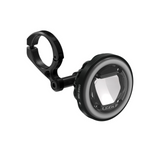 Foto, Bild
