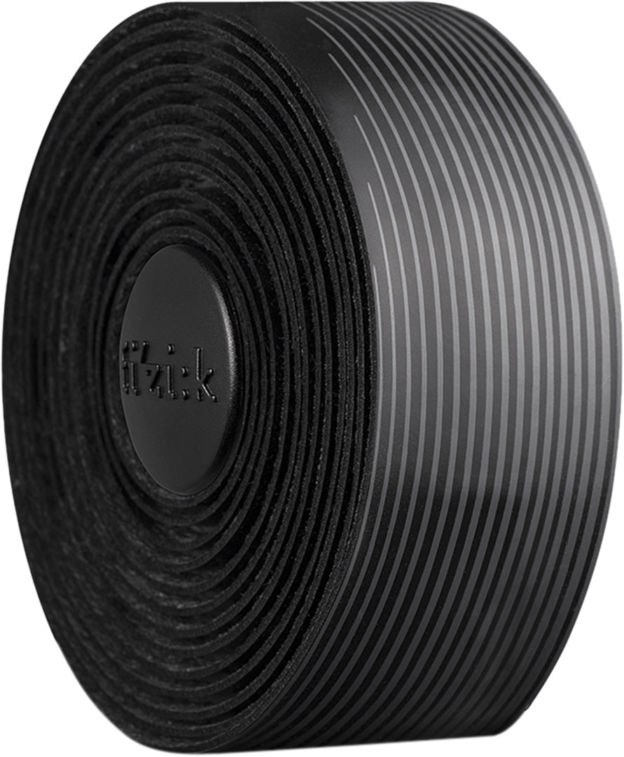 Fizik RACEFEEL 2mm Tacky Bi-Color