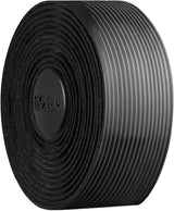 Fizik RACEFEEL 2mm Tacky Bi-Color