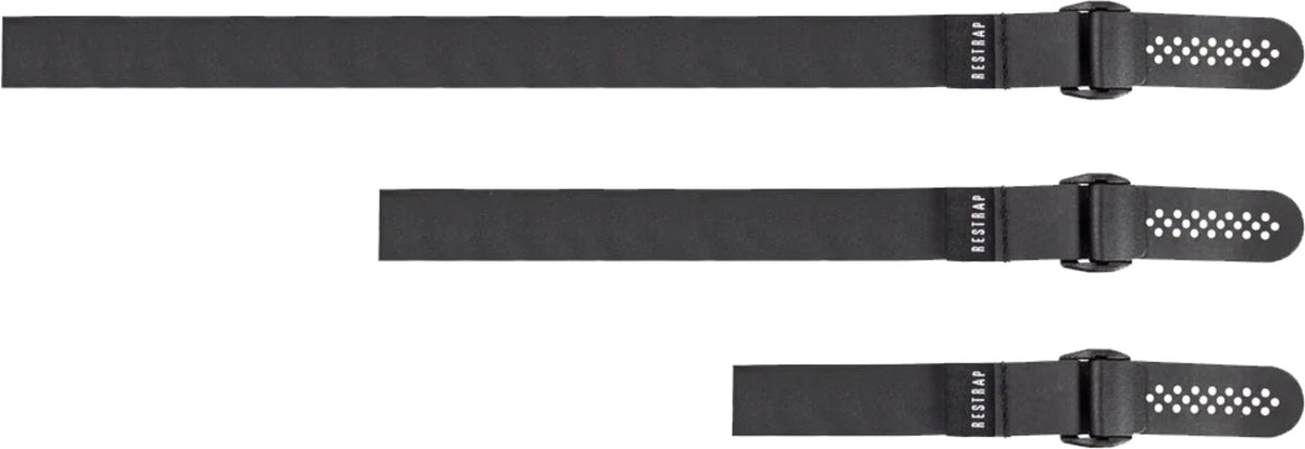 Restrap Fast Straps - Mixed