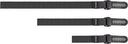 Restrap Fast Straps - Mixed