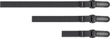 Restrap Fast Straps - Mixed