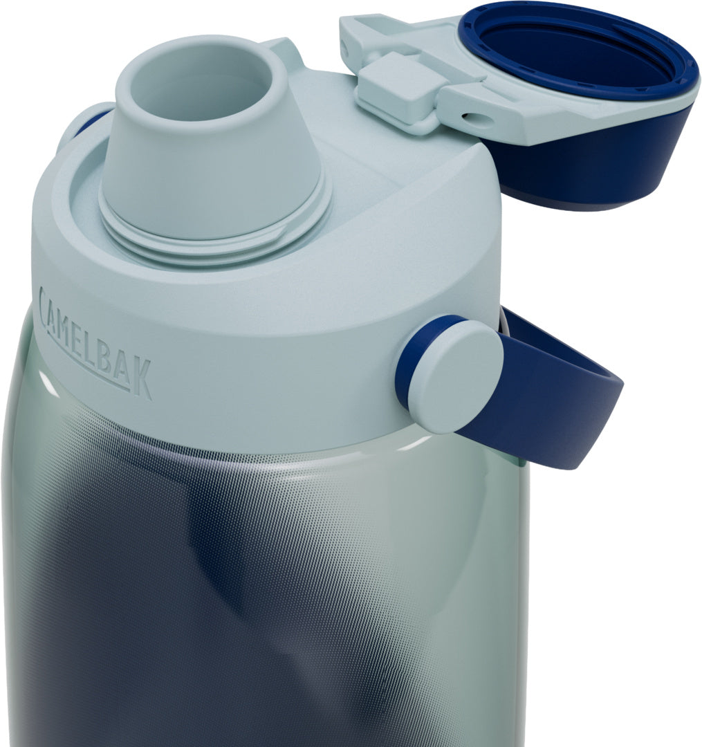 CamelBak Thrive Chug 1.0l clear