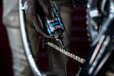 Muc-Off Wet Lube