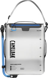 CamelBak Fusion Groupe Hydration Reservoir 10l