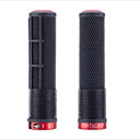 DMR DeathGrip 2 Race ohne Flansch, dünne Version