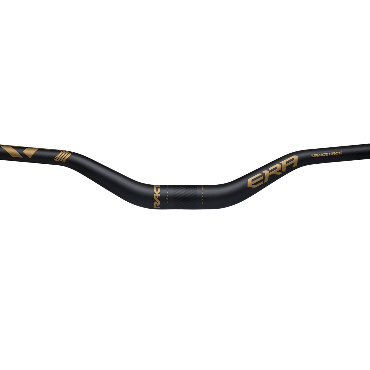 Foto, Bild