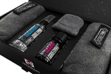 Muc-Off Ceramic Protection Kit 15ml
