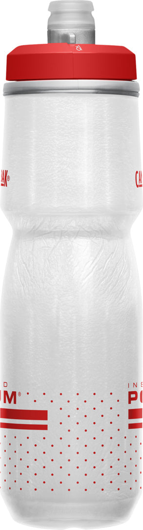 CamelBak Podium Chill 0.71l mercury fog
