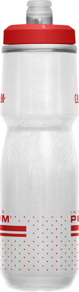 CamelBak Podium Chill 0.71l mercury fog