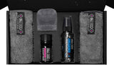 Muc-Off Ceramic Protection Kit 15ml