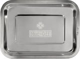 Muc-Off Drip tray for Ultrasonic Tanks